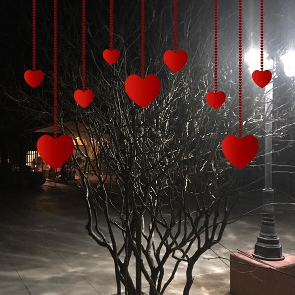 Meet your Posher, Emma - Picture 1 of 1